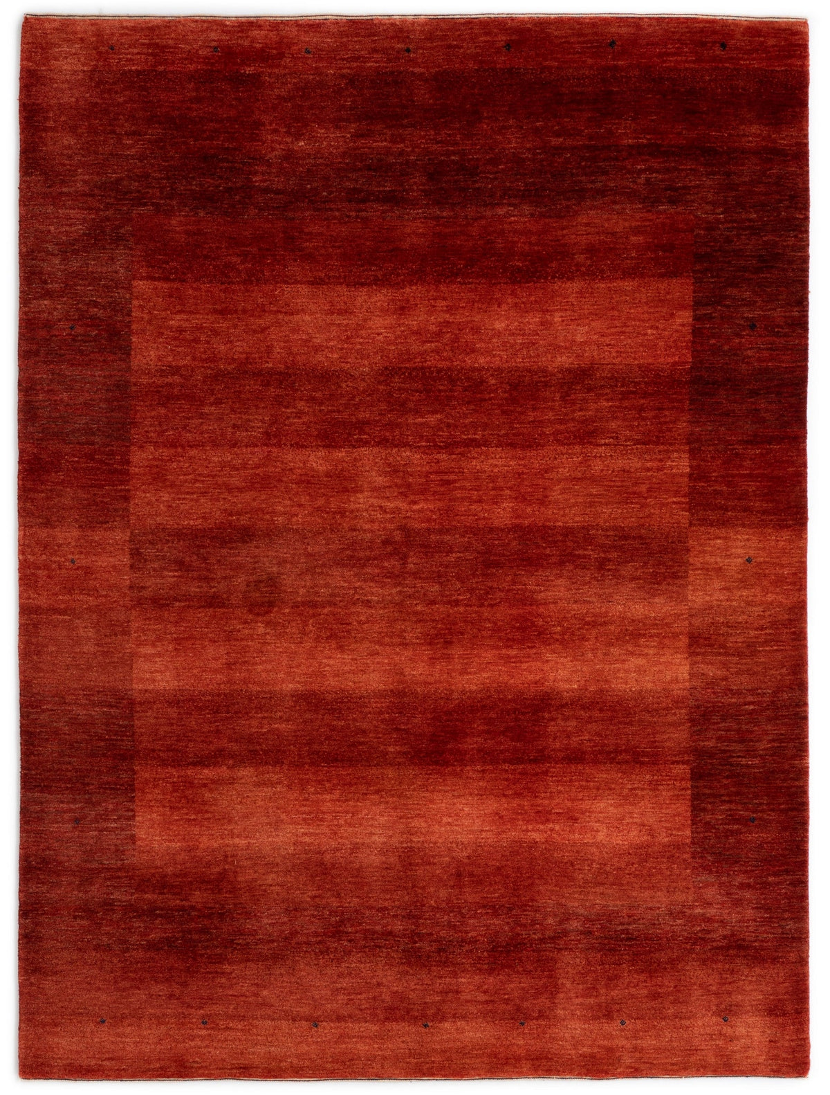 232 x 175 Kashkuli