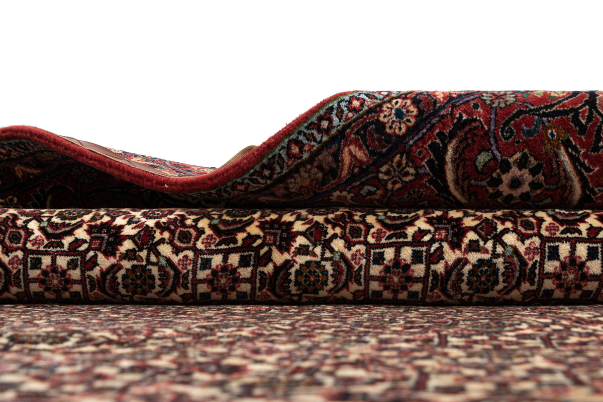 261x250 Bidjar