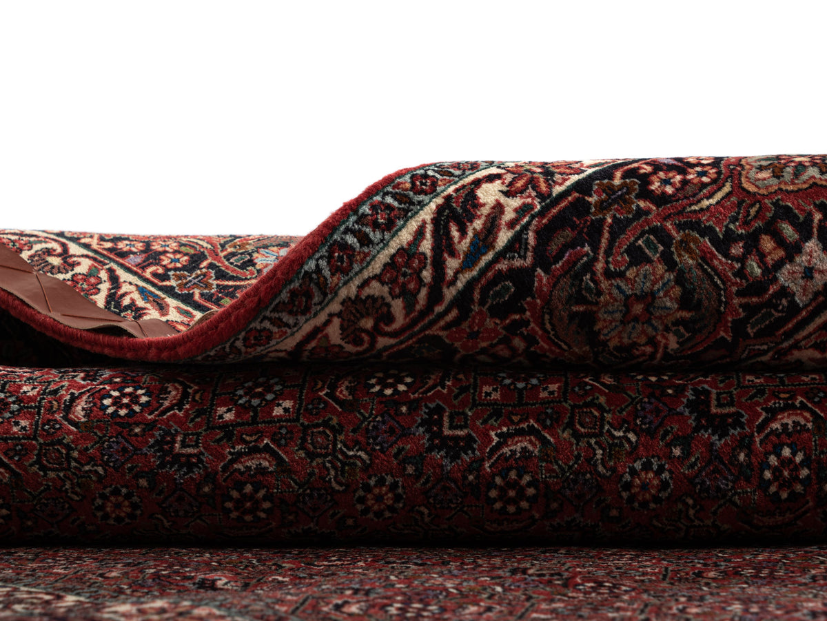 251 x 250 Bidjar