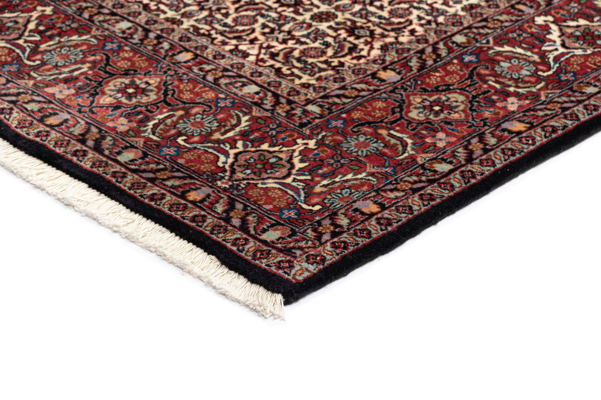 245 x 251 Bidjar