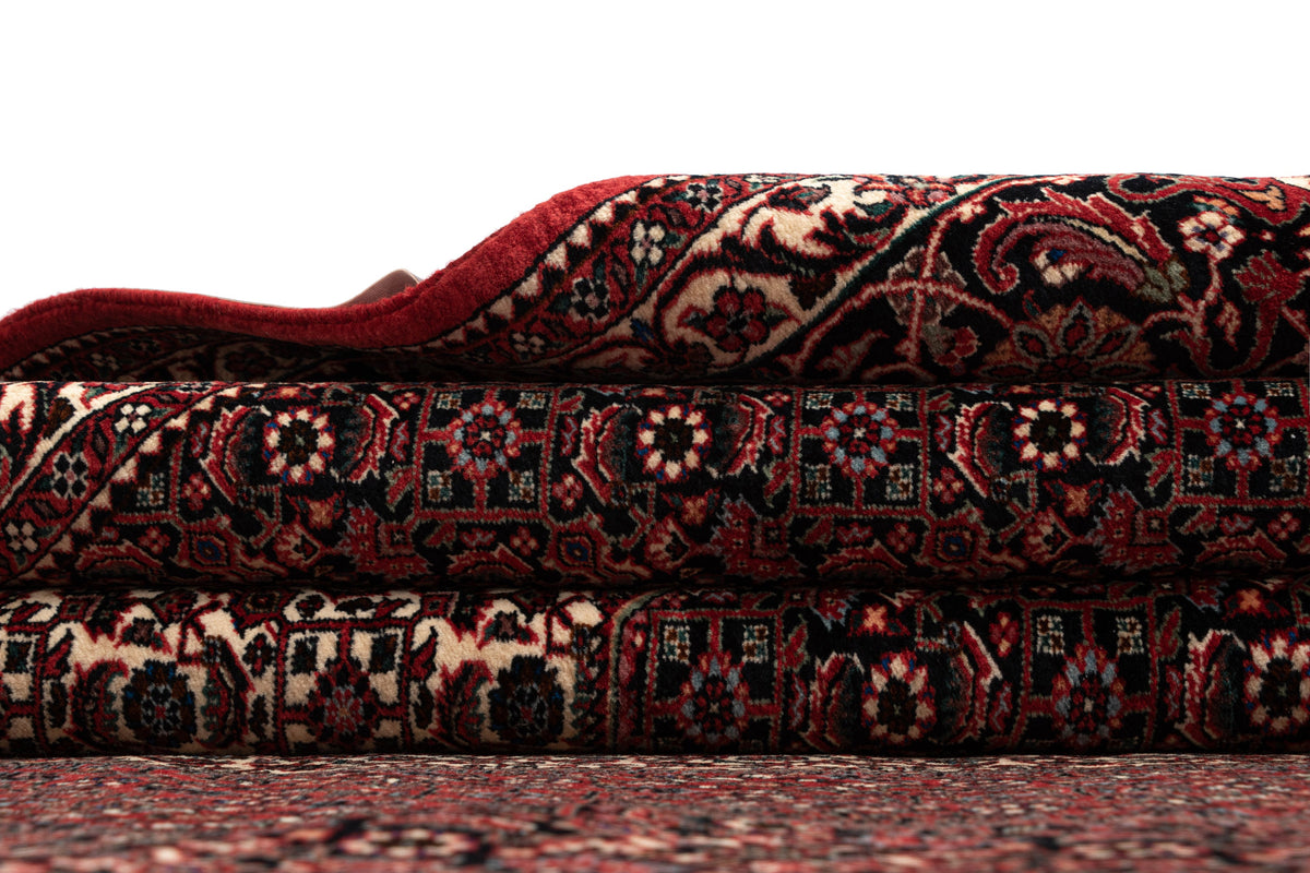 265 x 251 Bidjar