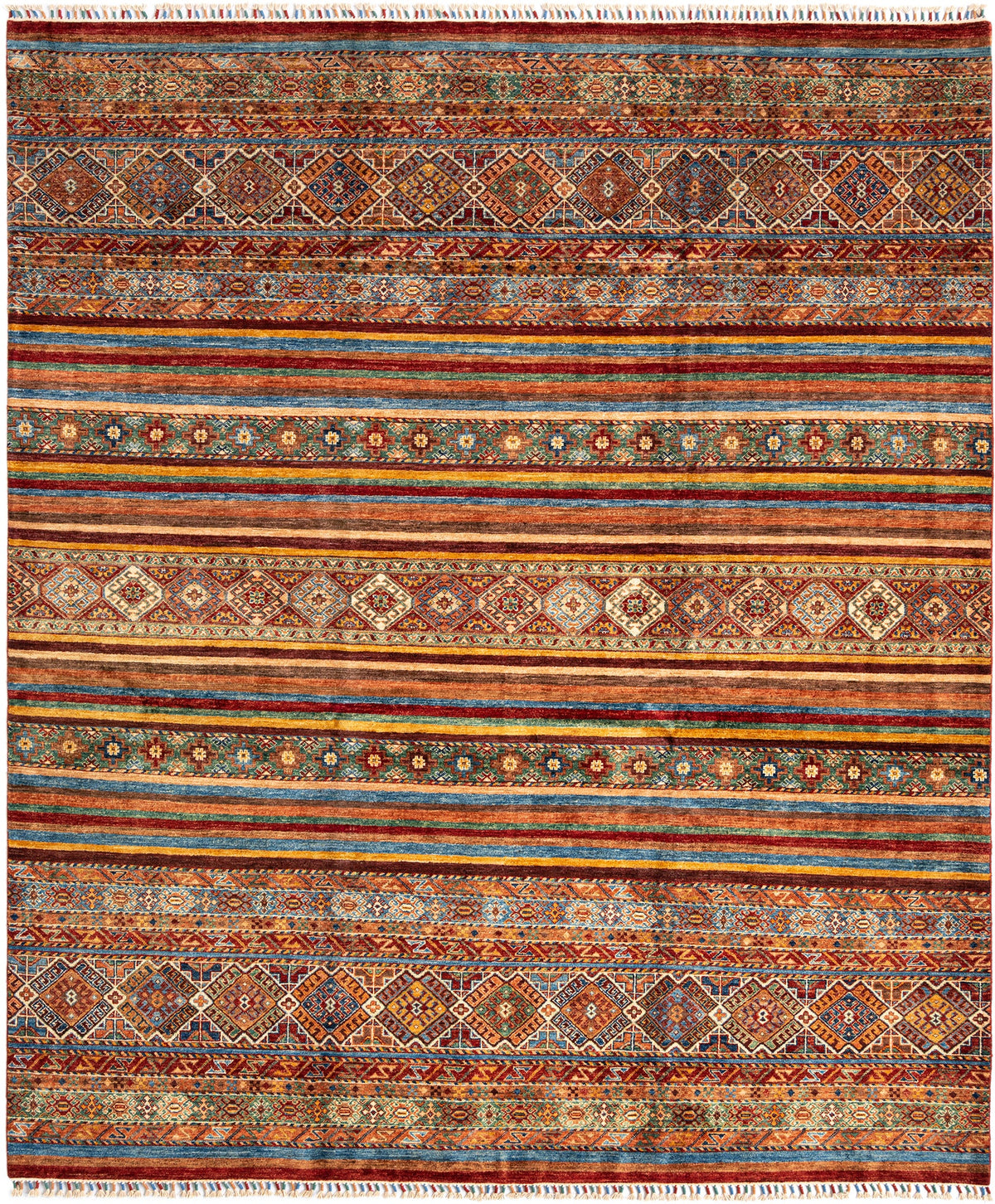 298 x 247 Torkman