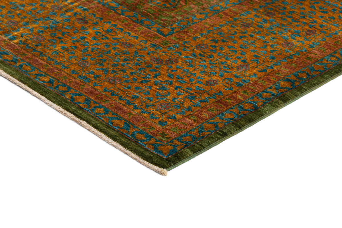 300 x 211 Mamlouk