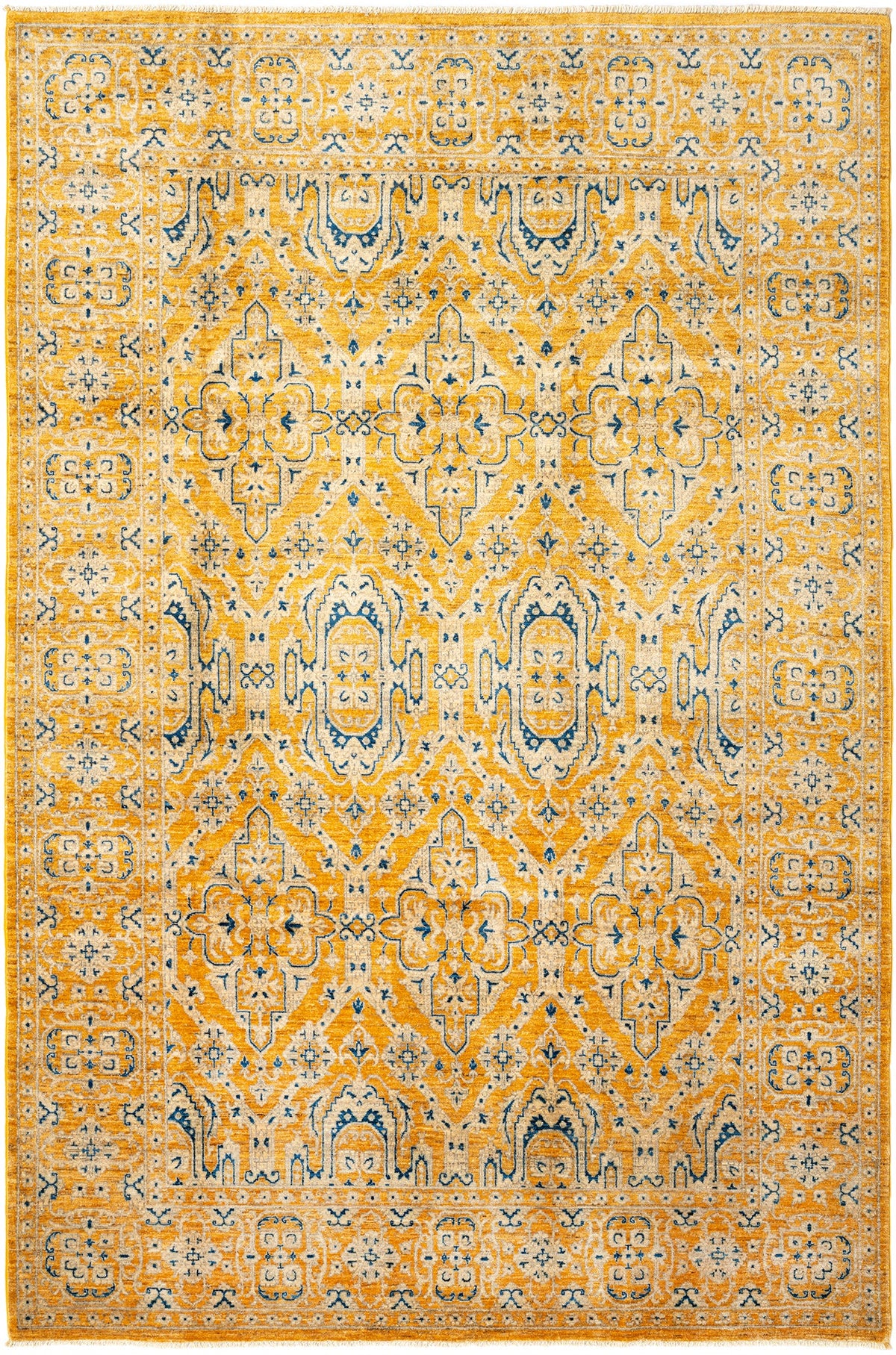 300 x 202 Mamlouk
