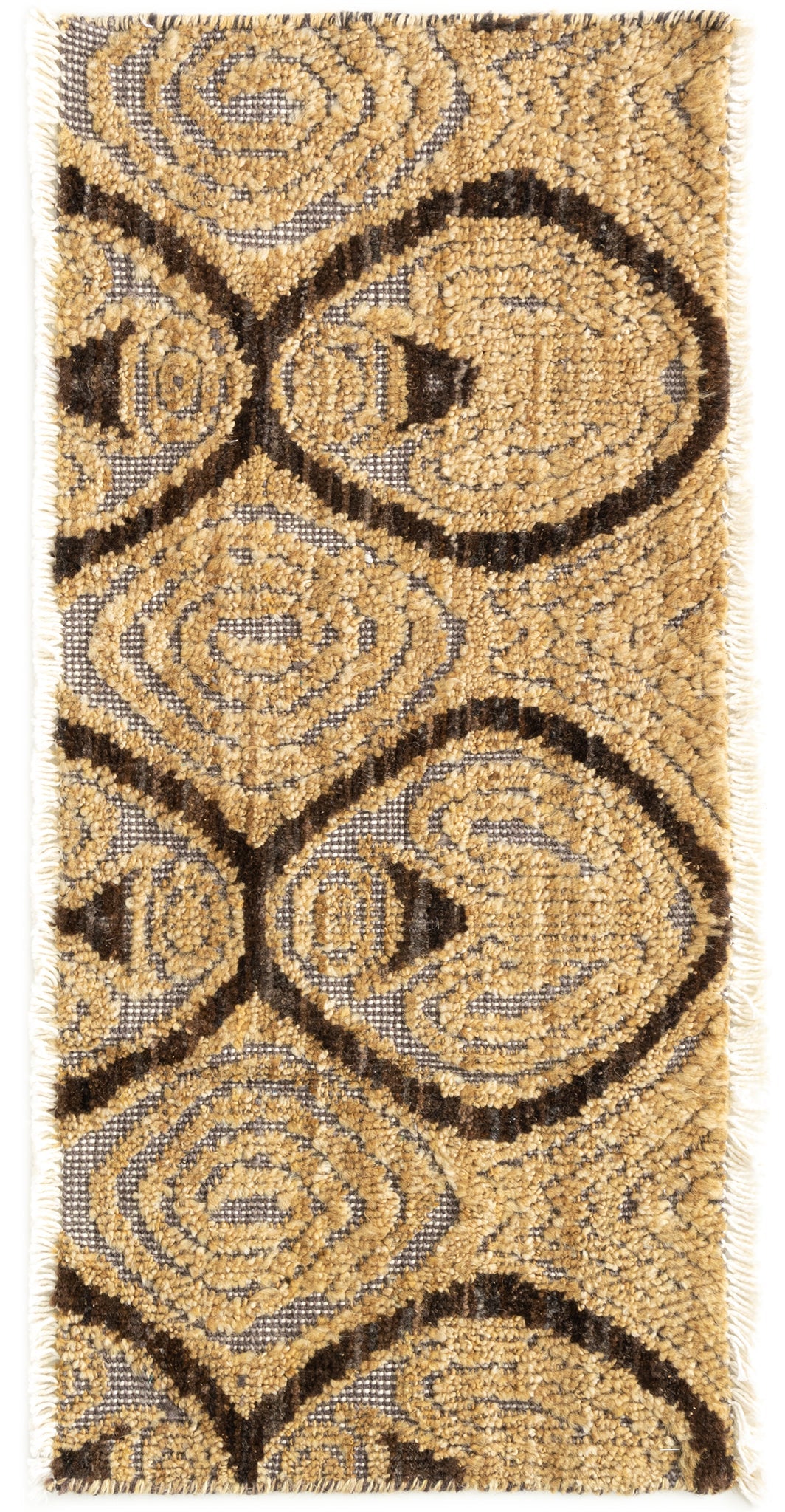 82 x 39 Relief Carpet