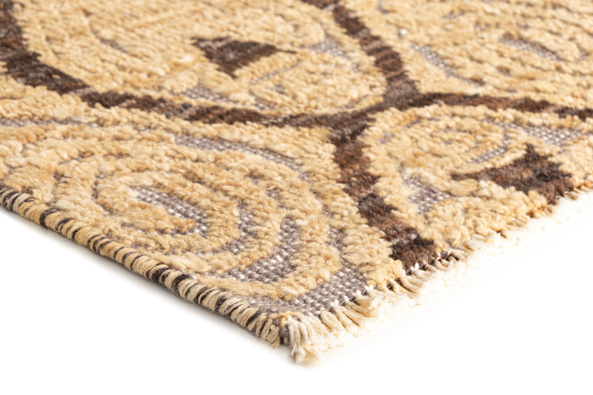 82 x 39 Relief Carpet