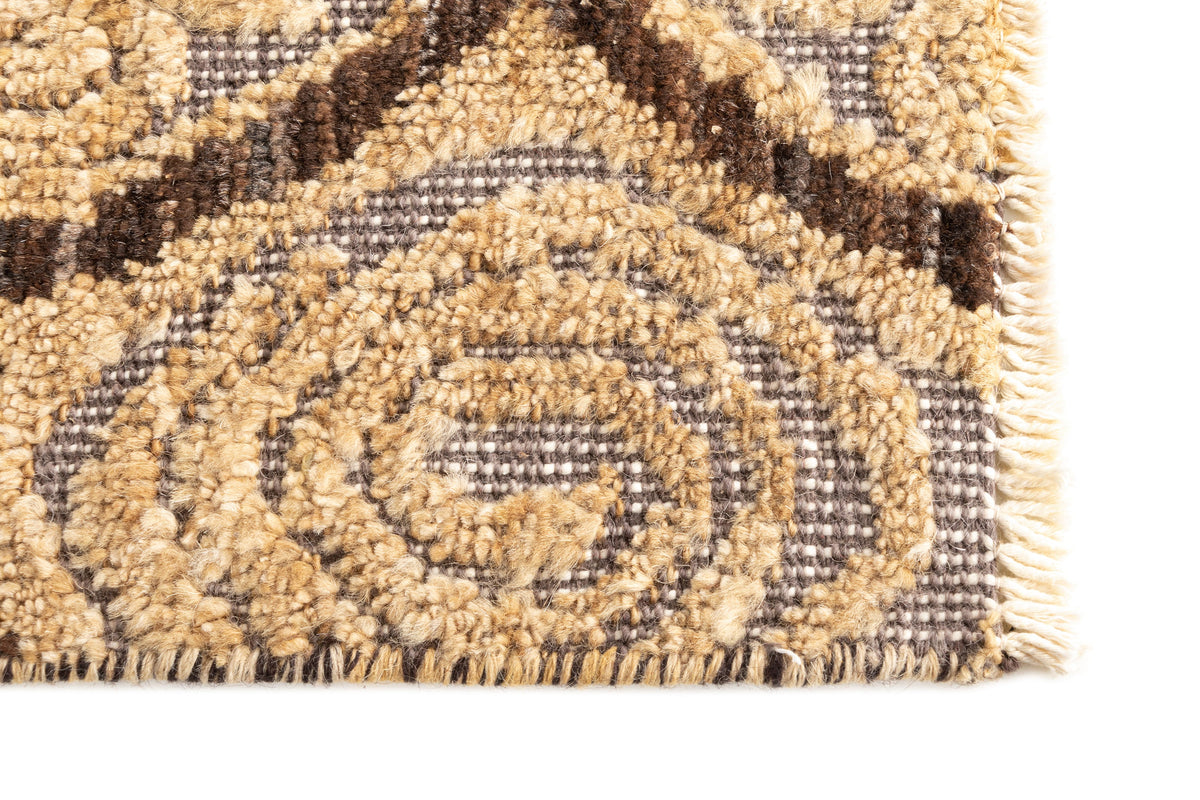 82 x 39 Relief Carpet