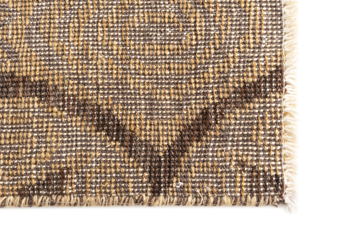 82 x 39 Relief Carpet