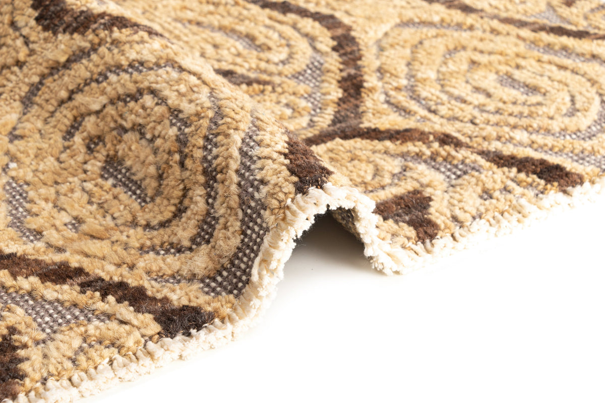 82 x 39 Relief Carpet