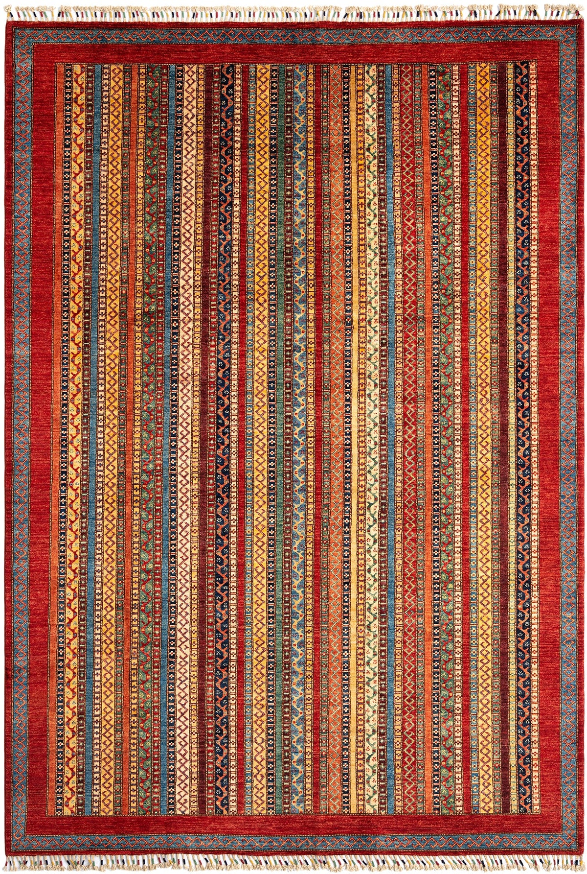 290 x 203 Torkman