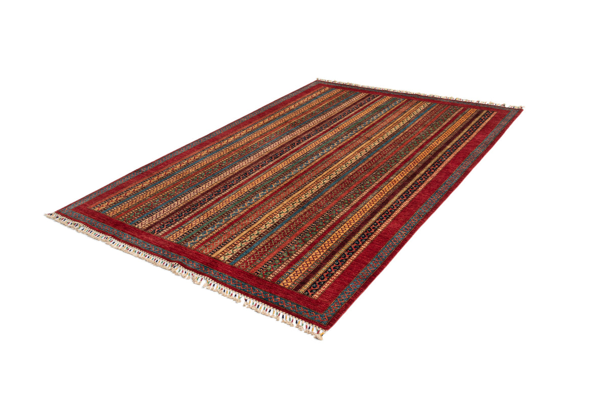 290 x 203 Torkman