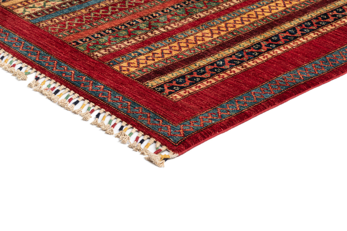 290 x 203 Torkman