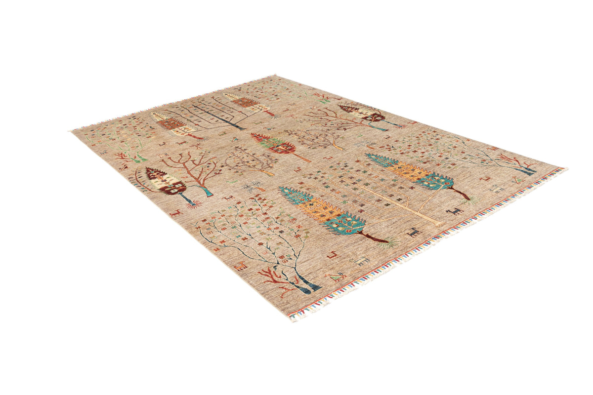 299 x 204 Aryana
