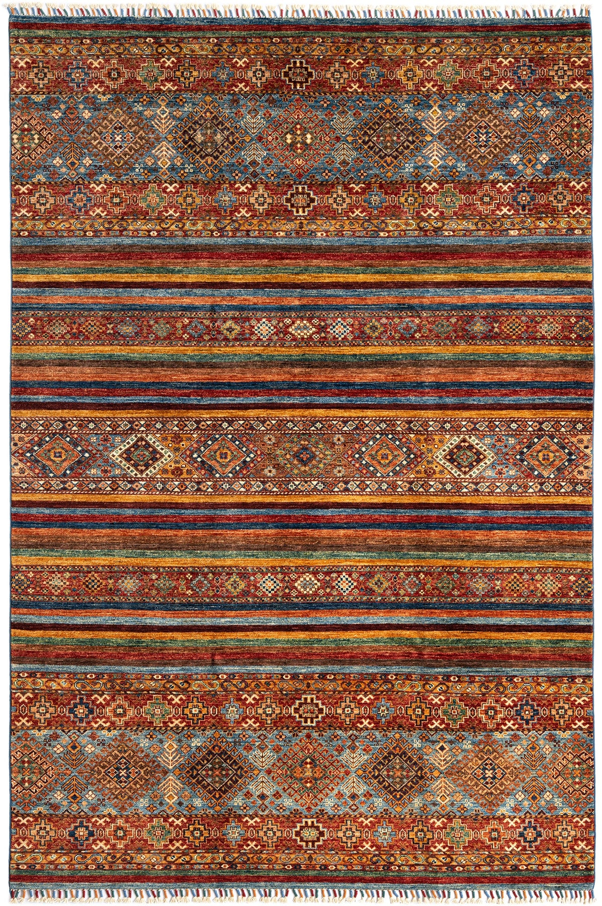 275 x 181 Torkman