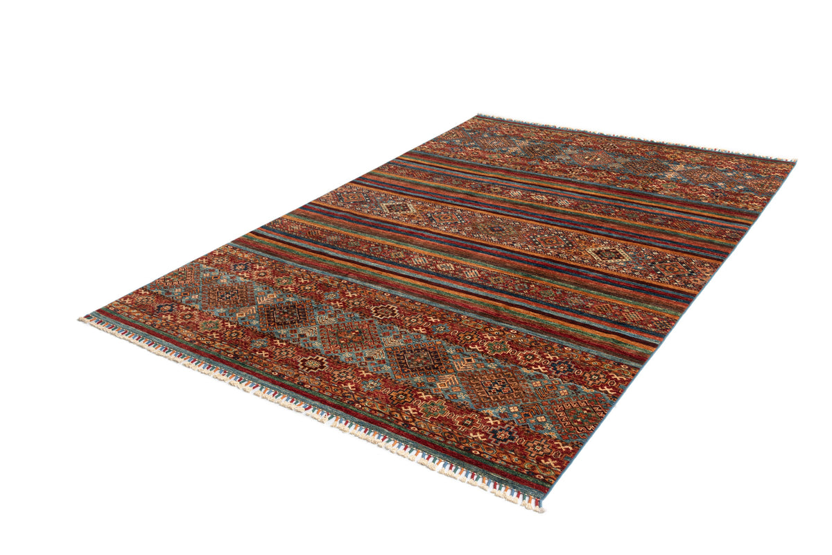 275 x 181 Torkman