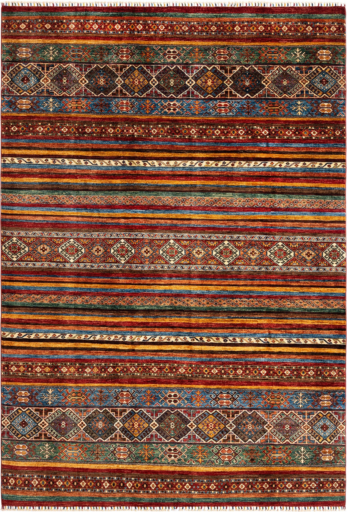 297x207 Torkman