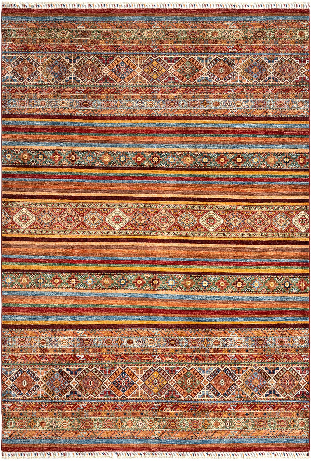 294 x 208 Torkman