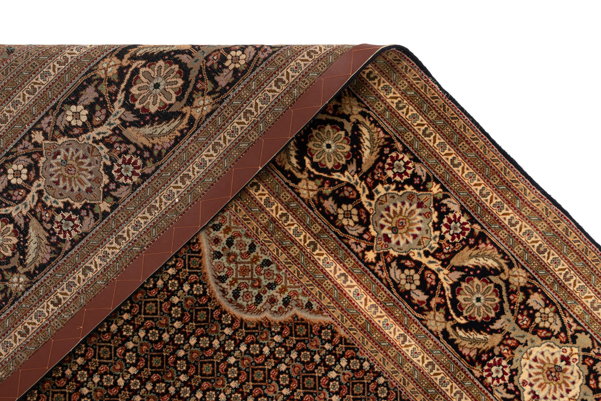 348x248 Tabriz Mahi