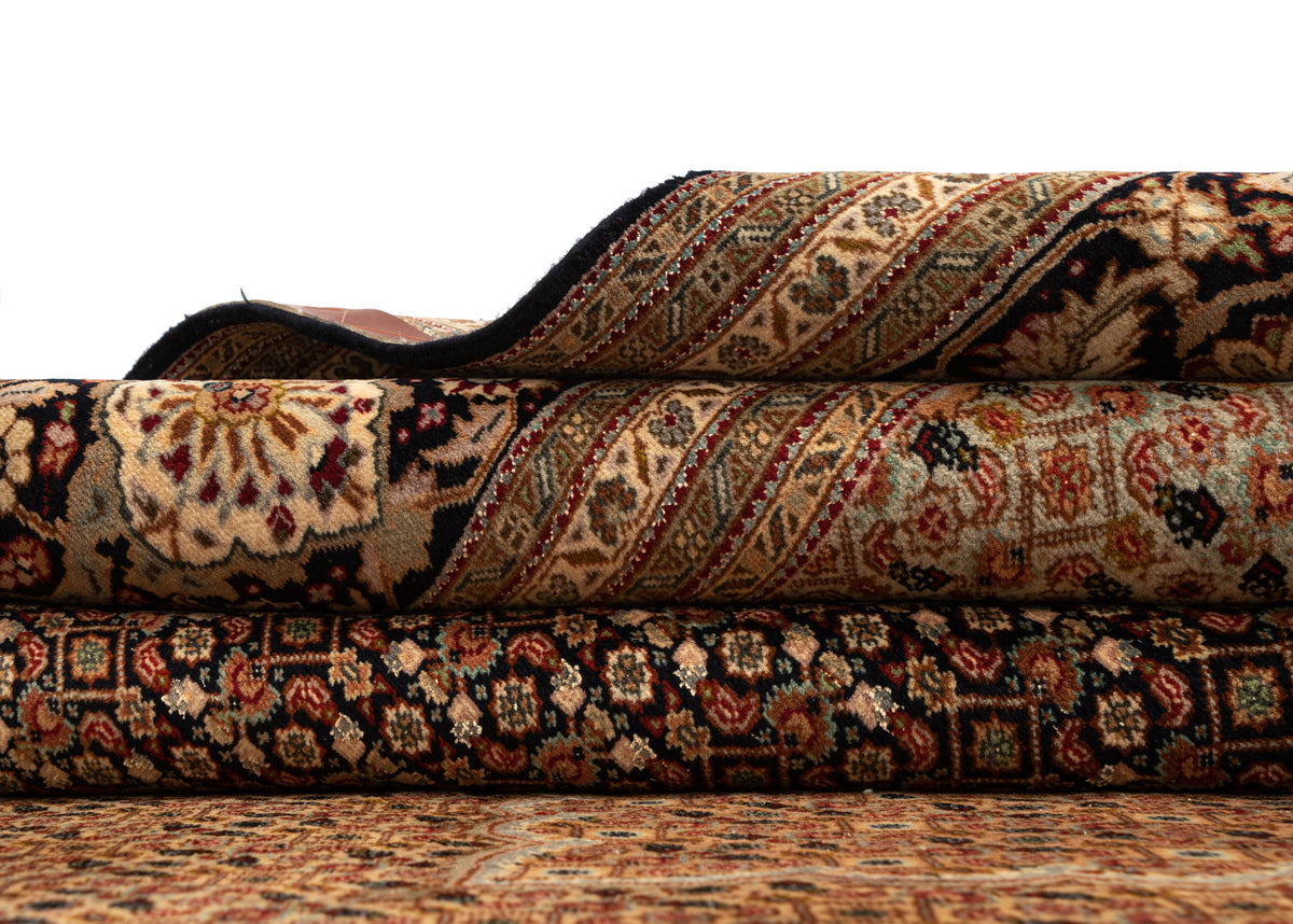 348x248 Tabriz Mahi