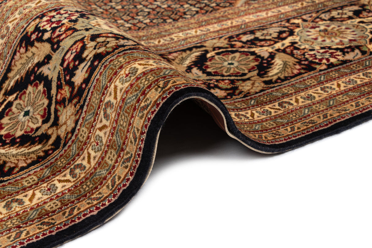 348x248 Tabriz Mahi