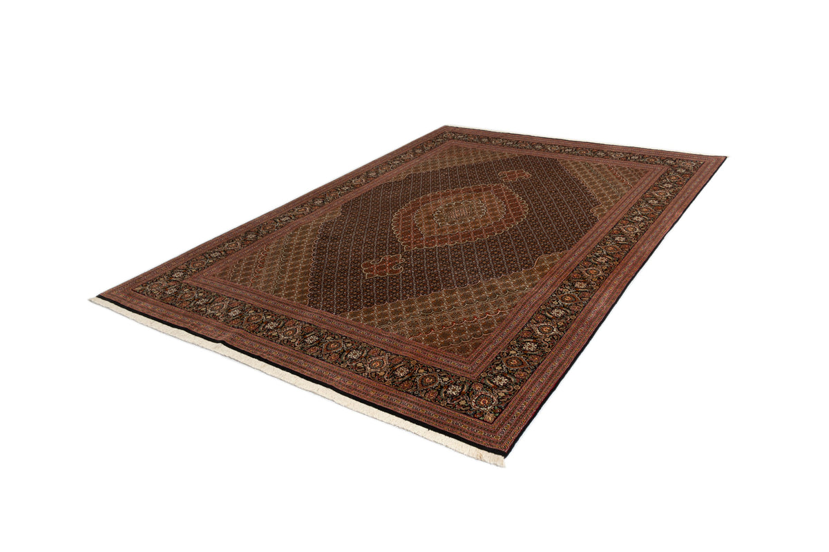 350x246 Tabriz Mahi