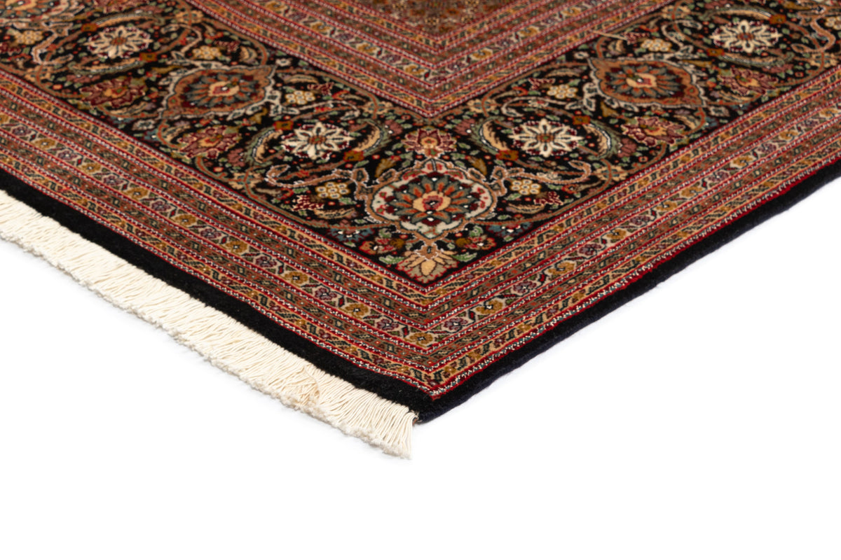 350x246 Tabriz Mahi