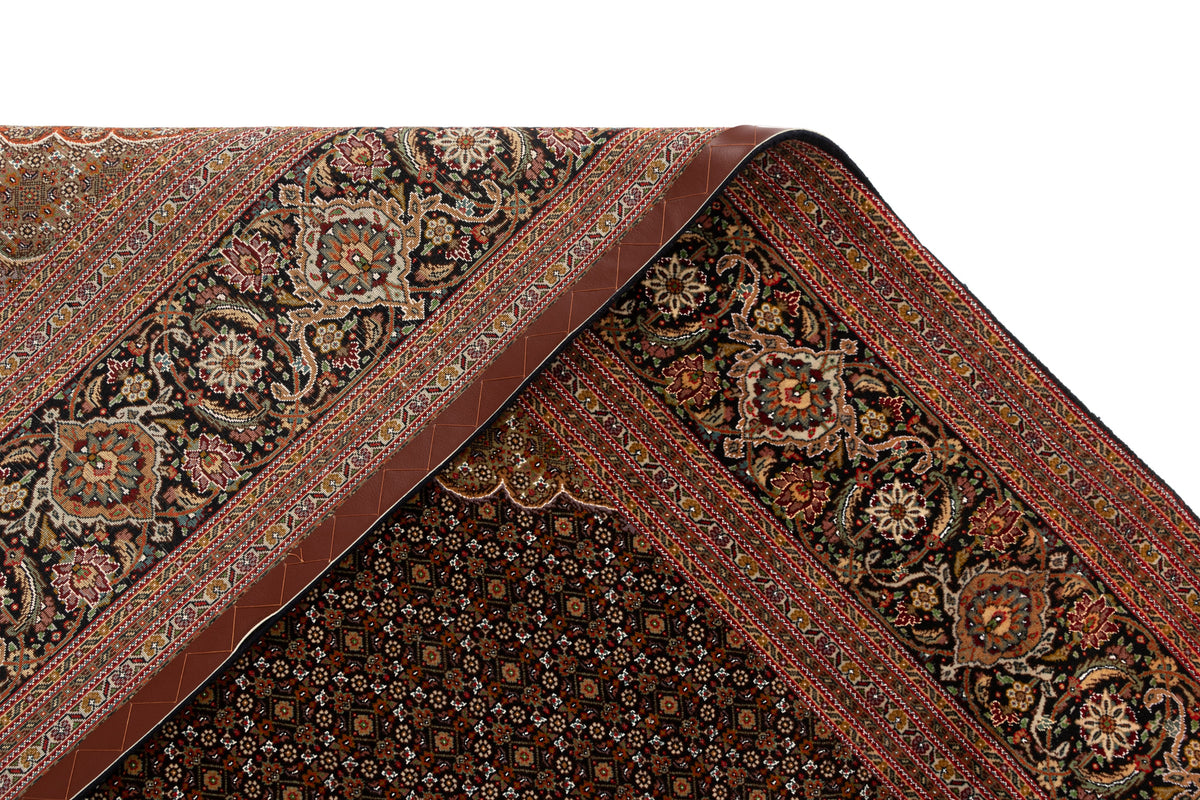 350x246 Tabriz Mahi