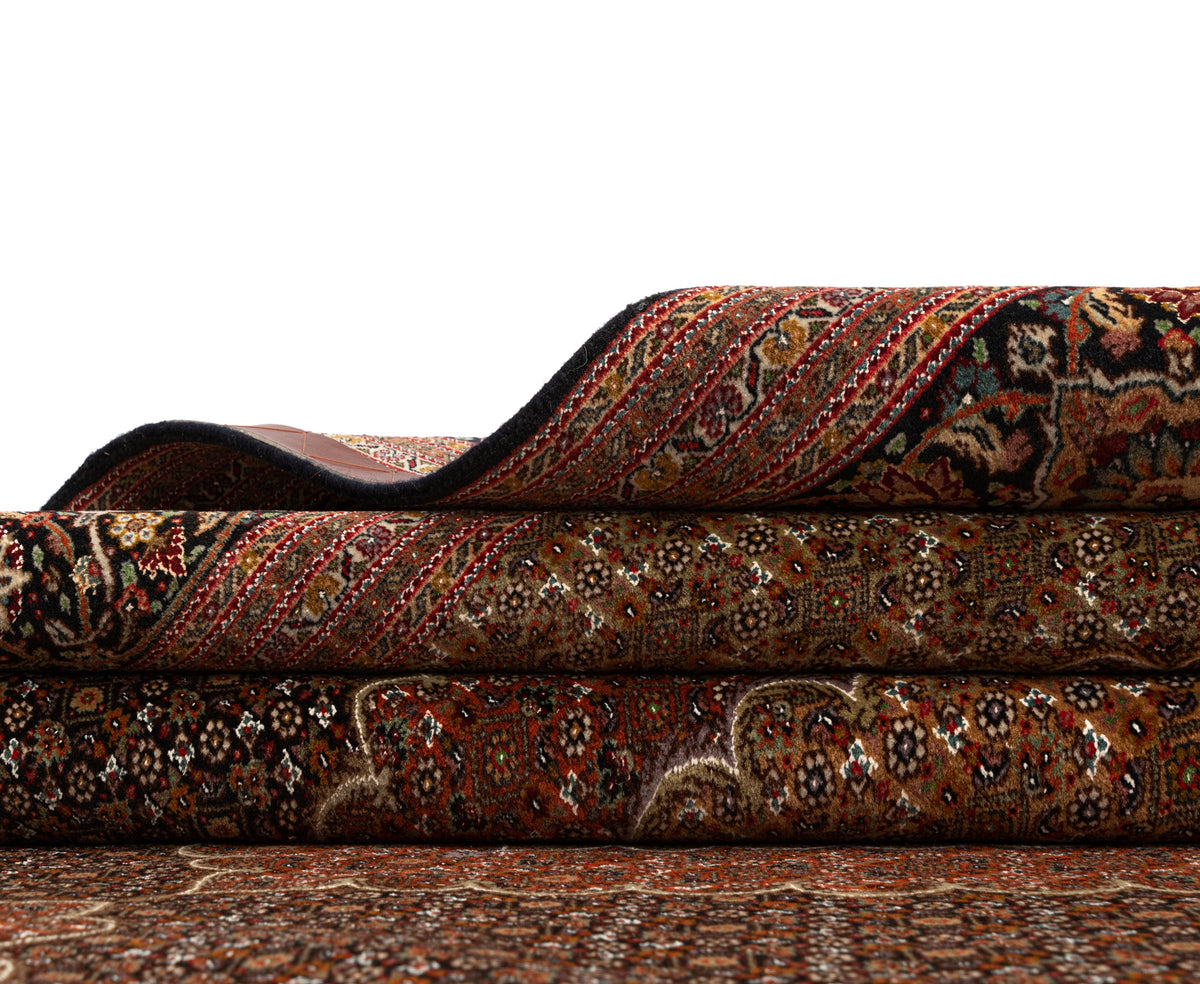 350x246 Tabriz Mahi