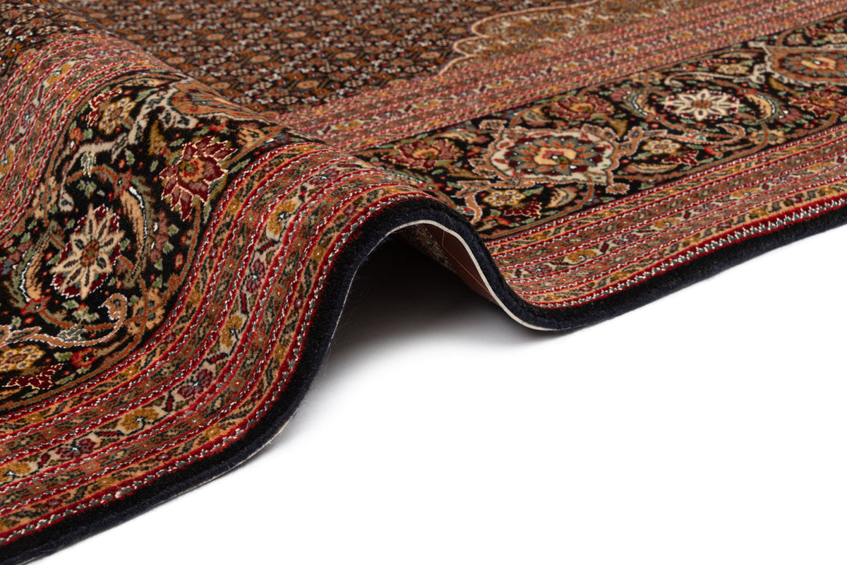 350x246 Tabriz Mahi