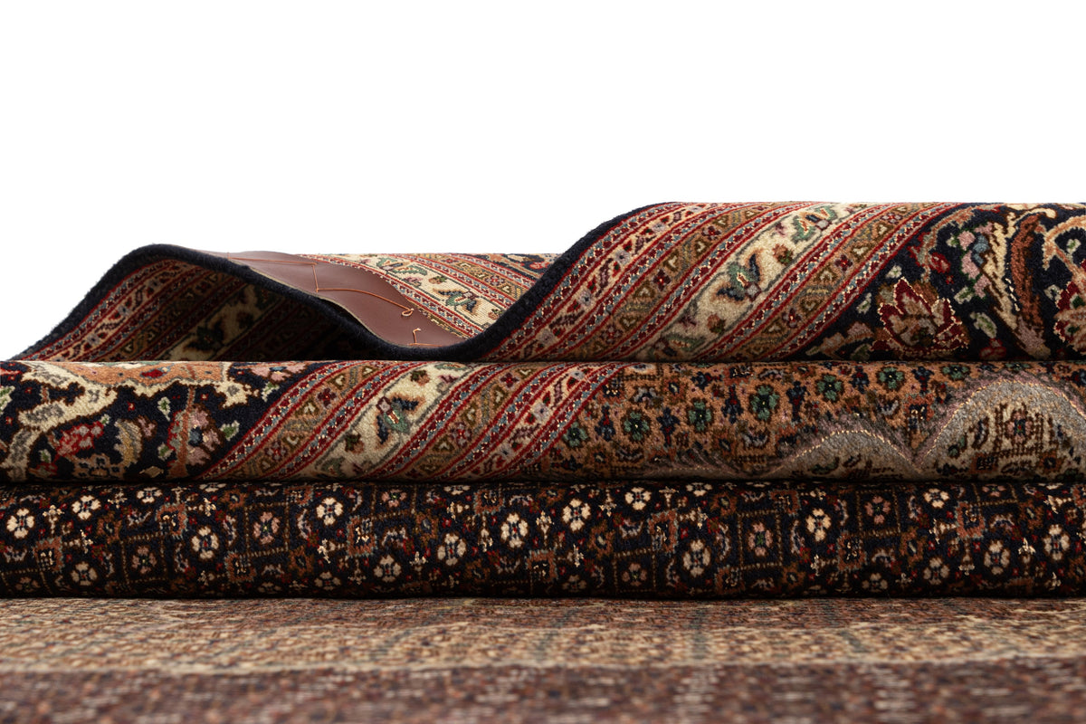 370x248 Tabriz Mahi
