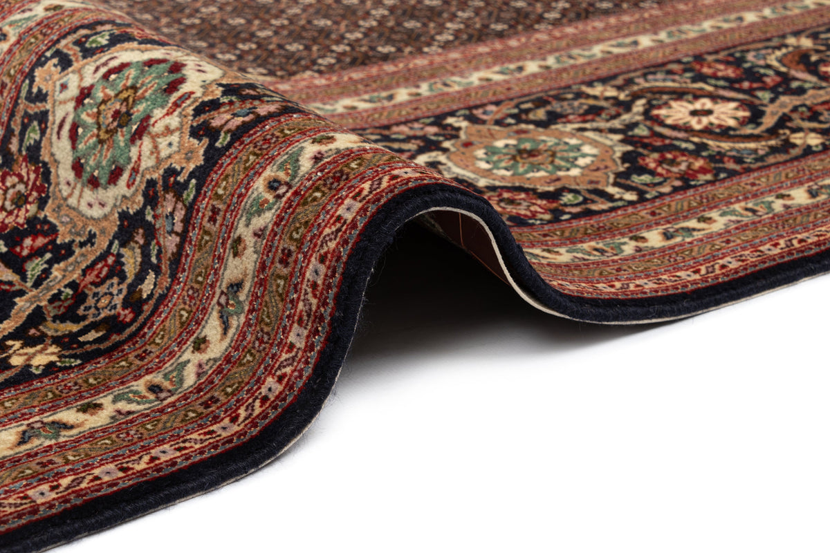 370x248 Tabriz Mahi