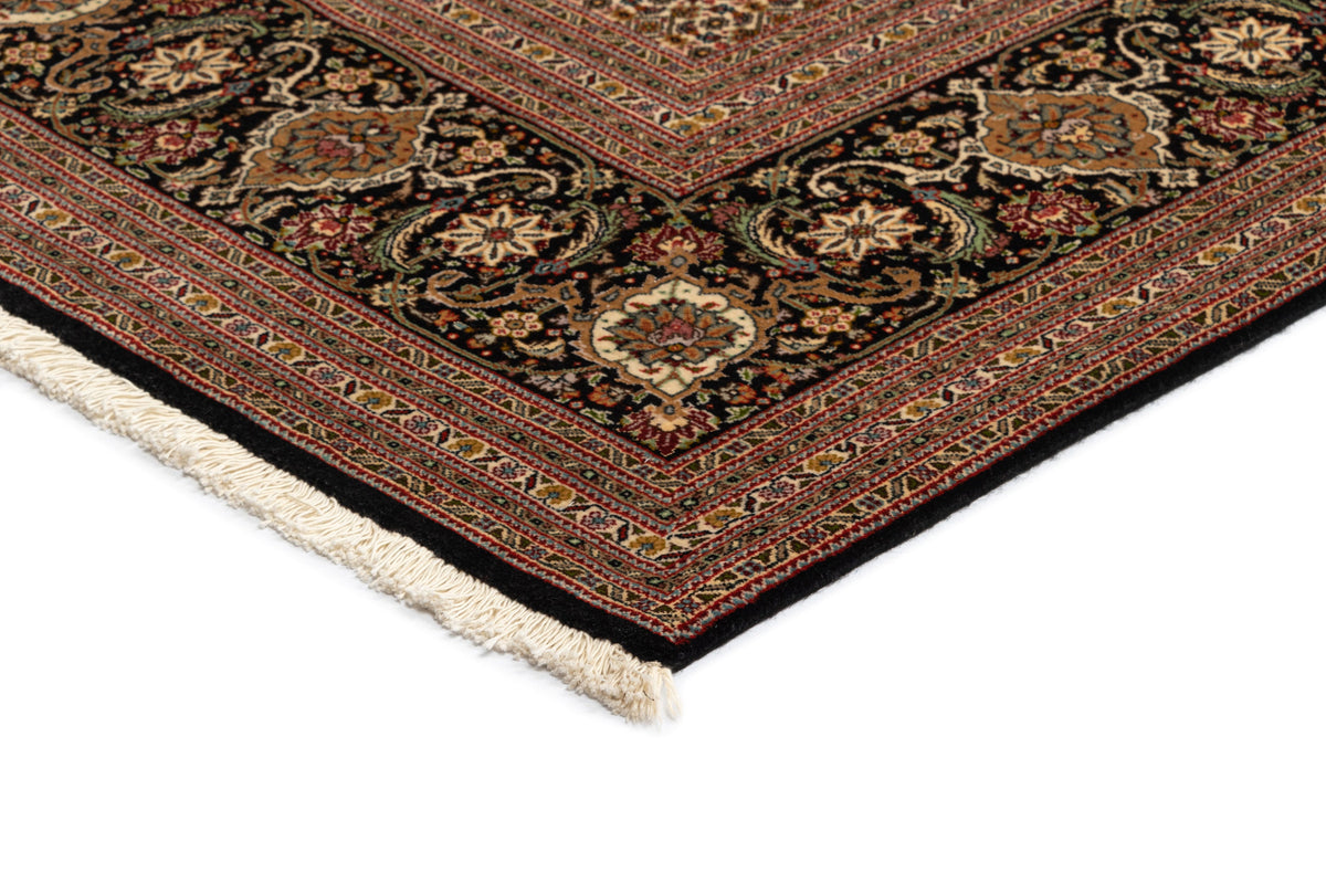 334x254 Tabriz Mahi