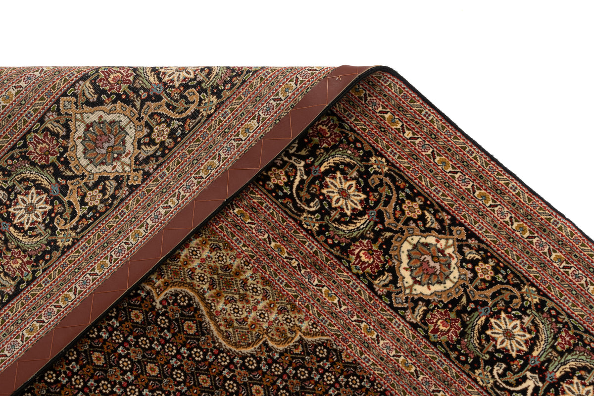 334x254 Tabriz Mahi