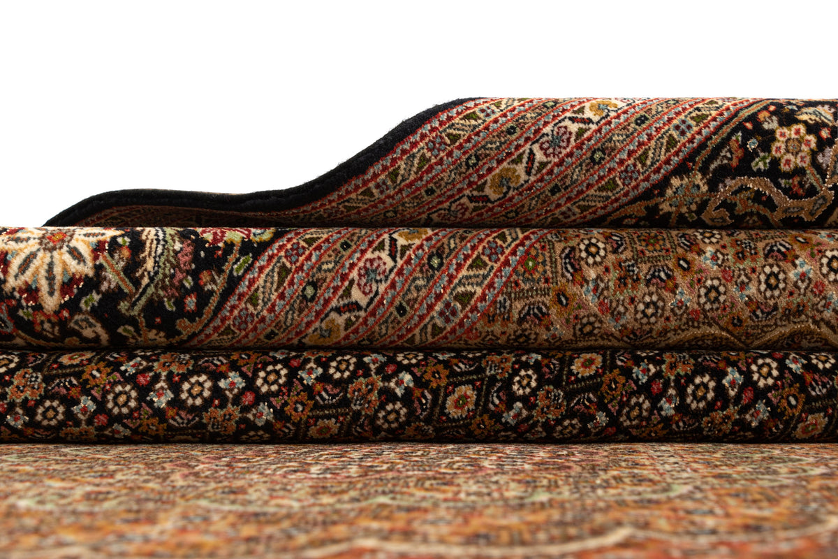 334x254 Tabriz Mahi