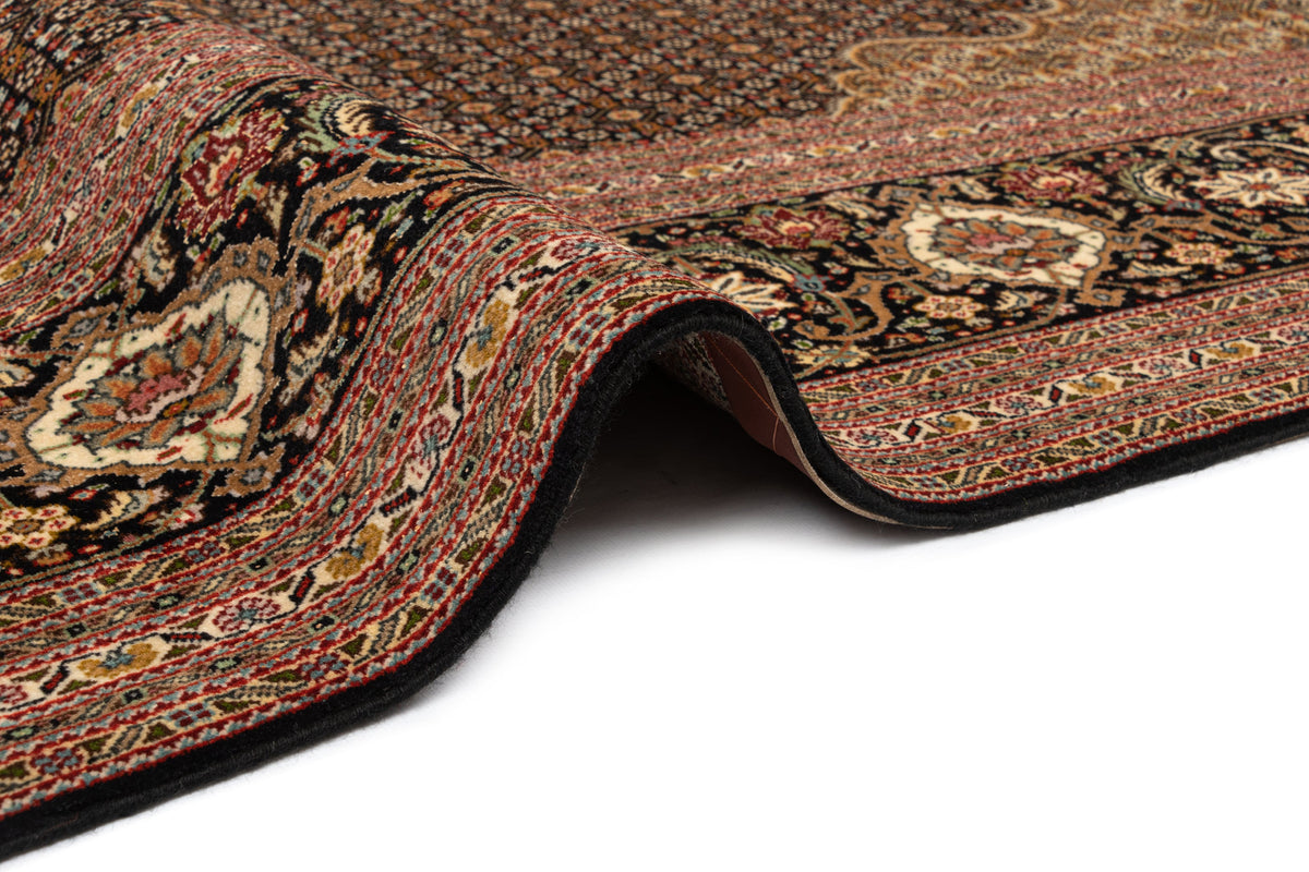 334x254 Tabriz Mahi