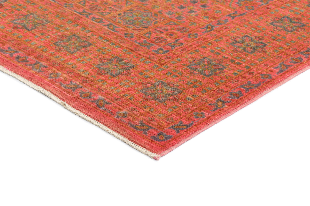 238x165 Mamlouk