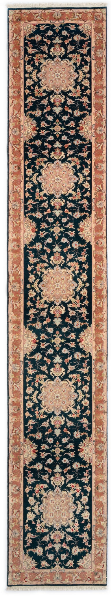 478x82 Tabriz con seta