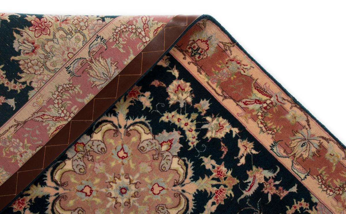 478x82 Tabriz con seta