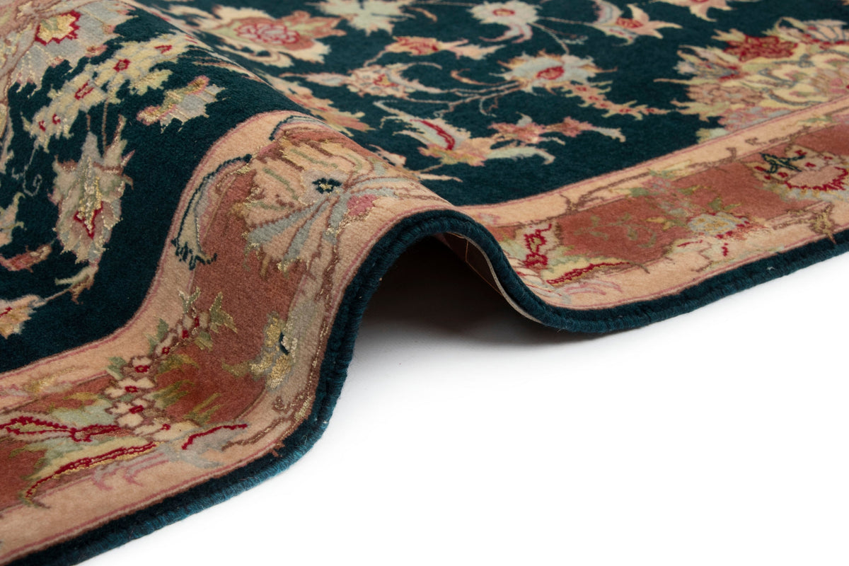 478x82 Tabriz con seta