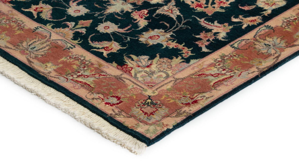 478x82 Tabriz con seta