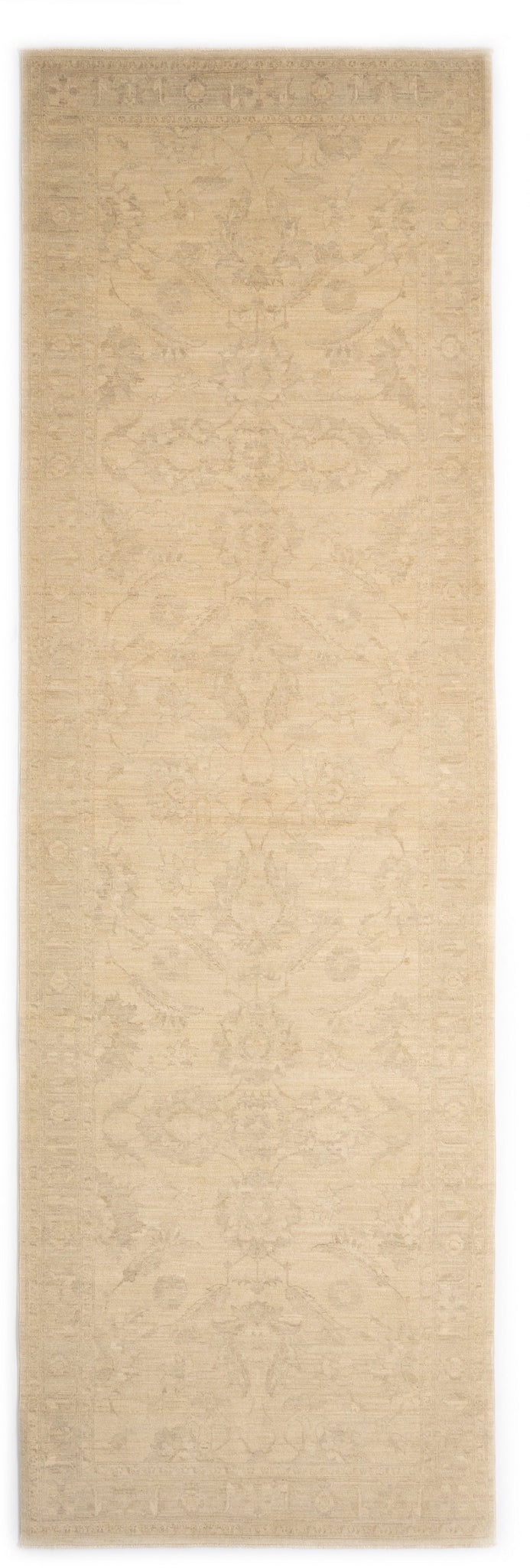 394x126 Ziegler Fine