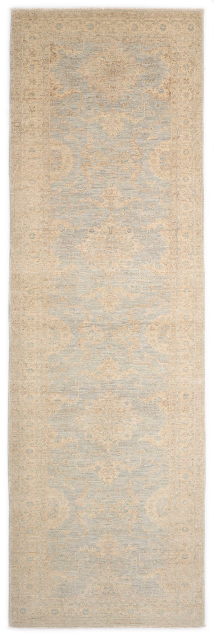 398x129 Ziegler Fin