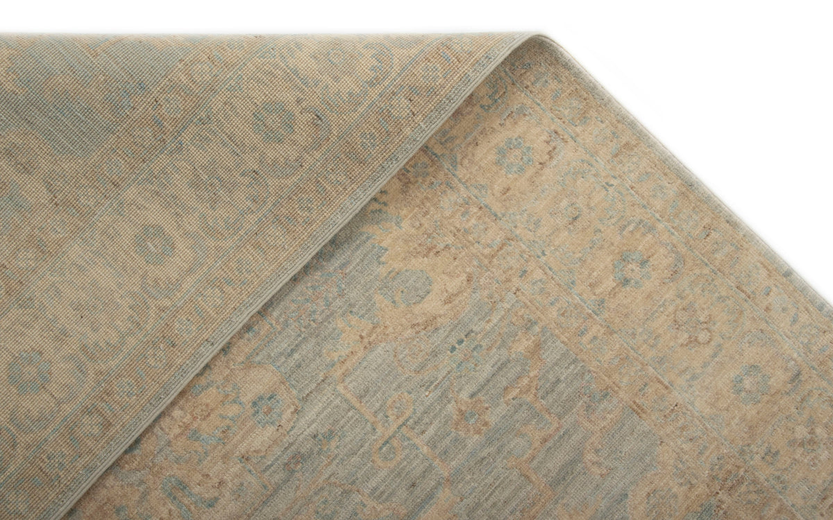 398x129 Ziegler Fin