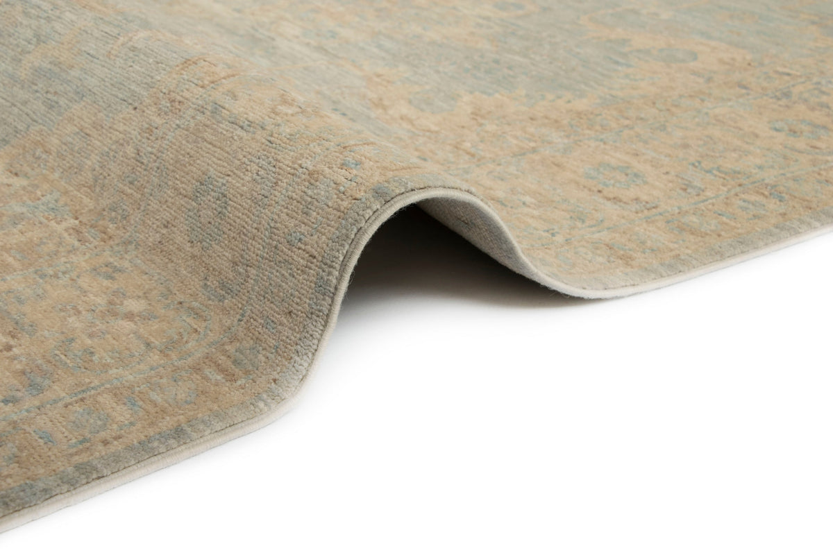 398x129 Ziegler Fin