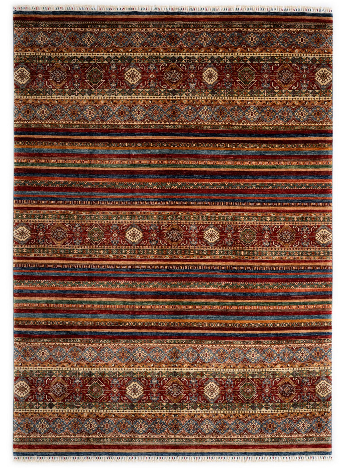 367 x 264 Torkman