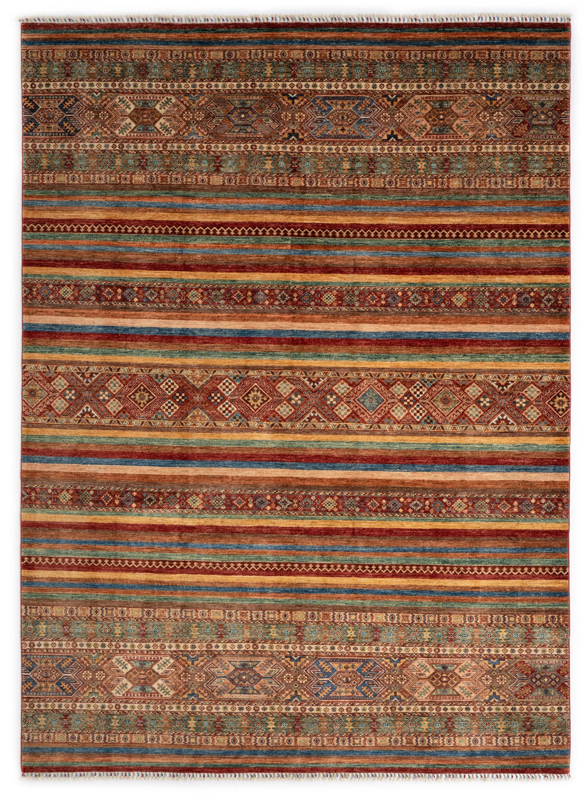 368x268 Torkman