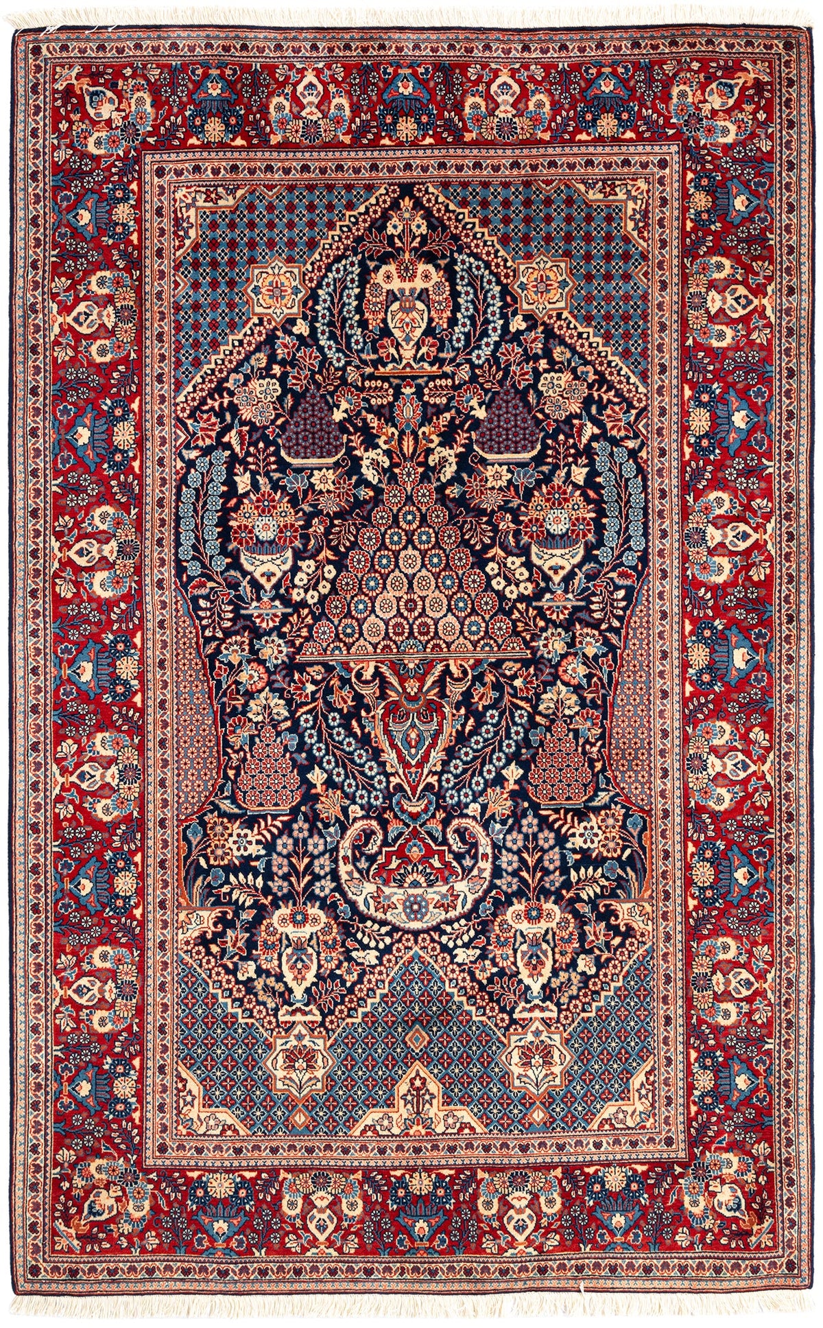 208 x 132 Keshan