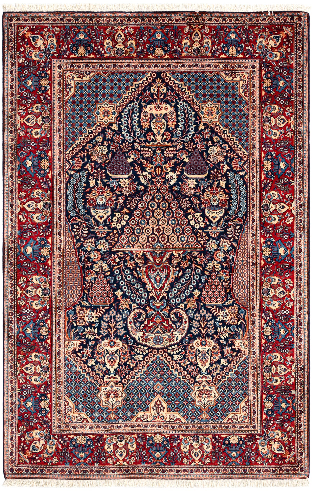 208 x 136 Keshan