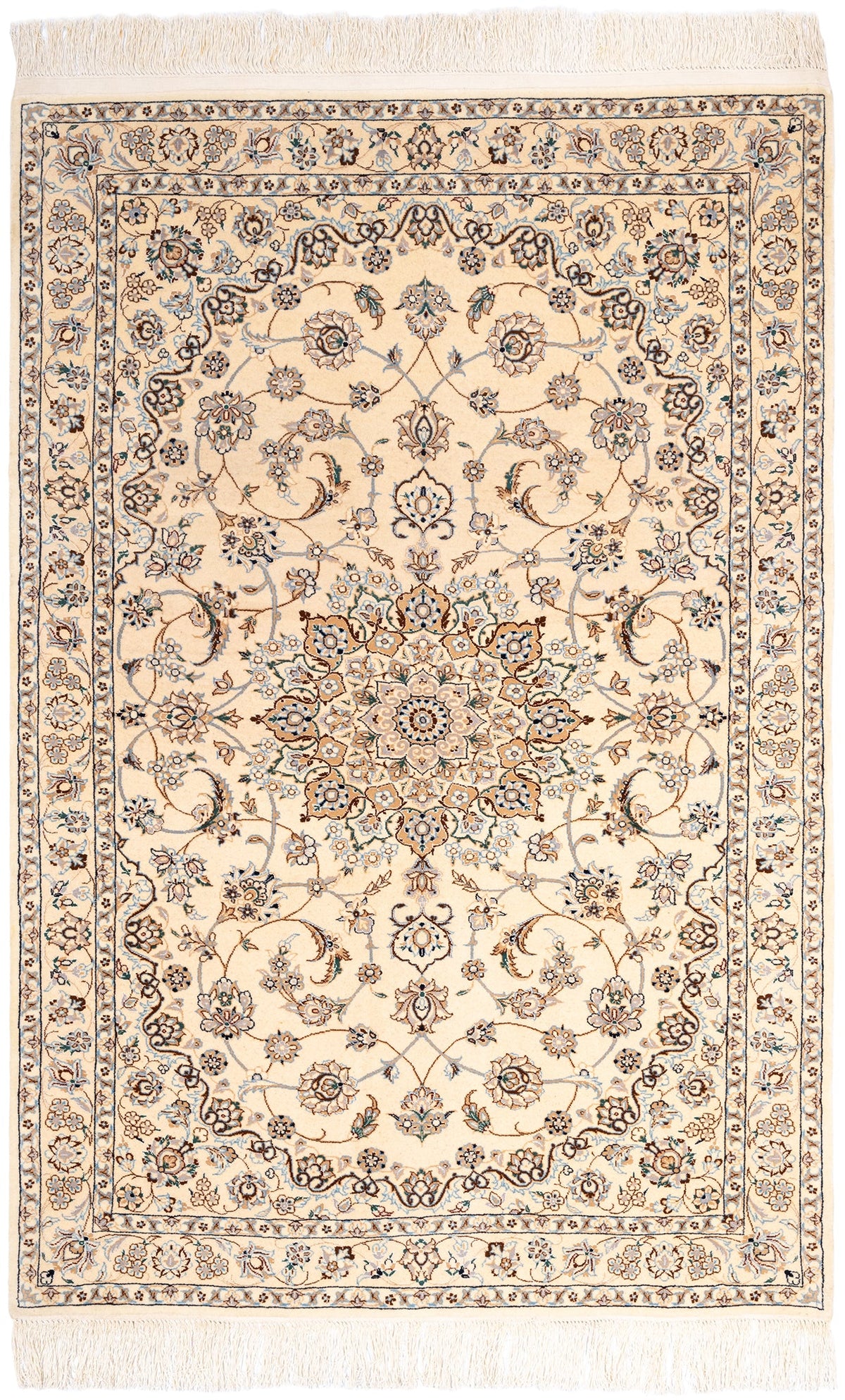 155x103 Nain 6La