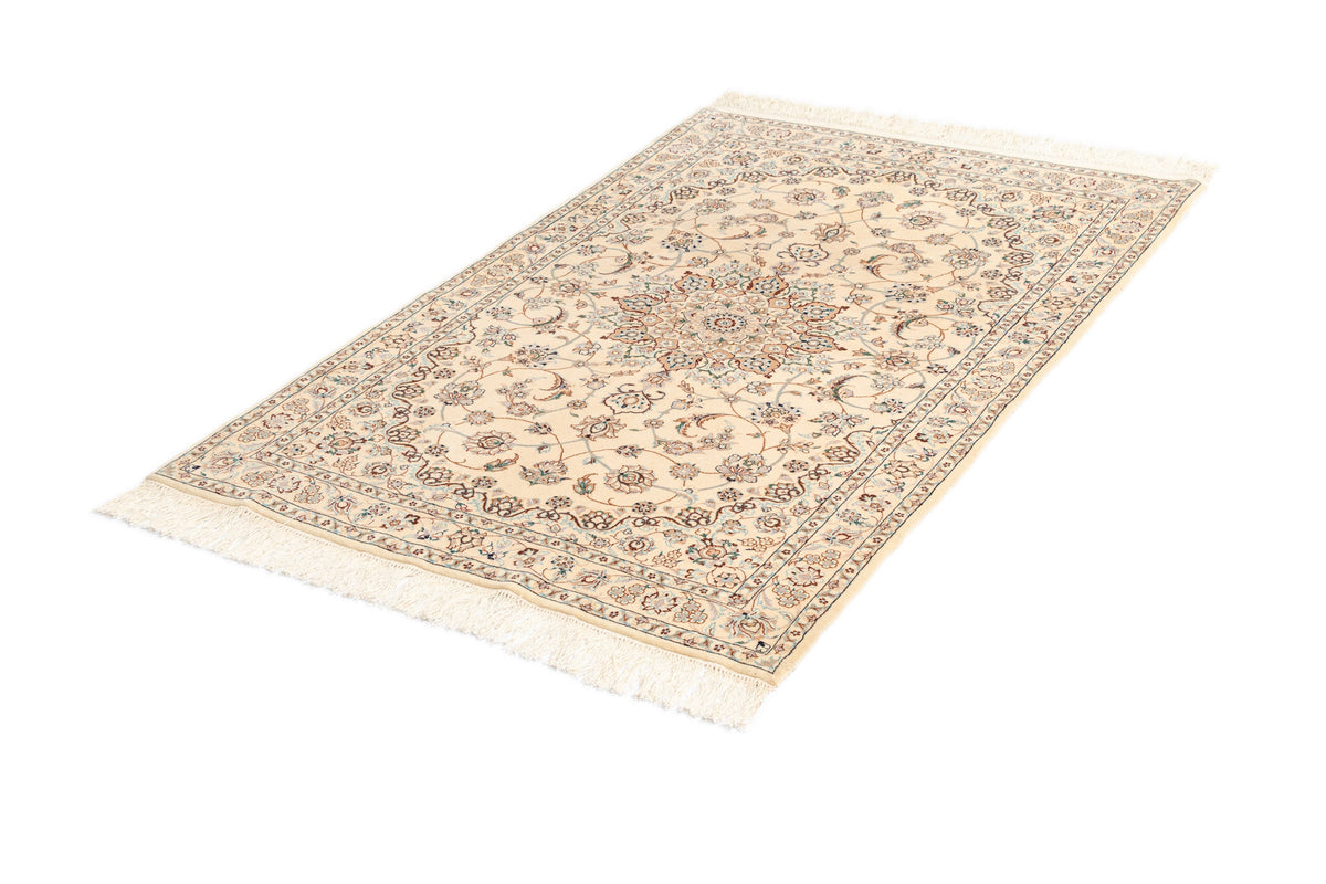 155x103 Nain 6La